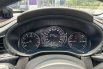 MAZDA CX30 GT AT MERAH 2023 TERAWAT DIJUAL CEPAT TERMURAH 8