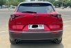 MAZDA CX30 GT AT MERAH 2023 TERAWAT DIJUAL CEPAT TERMURAH 5