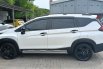 JUAL Mitsubishi Xpander Cross Rockford Fosgate Black Edition 2021 Putih
( Kilometer 38rb ) 3