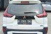 JUAL Mitsubishi Xpander Cross Rockford Fosgate Black Edition 2021 Putih
( Kilometer 38rb ) 4