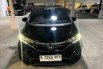 Honda Jazz RS AT 2019 Hitam 1