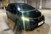 Honda Jazz RS AT 2019 Hitam 2