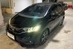 Honda Jazz RS AT 2019 Hitam 3