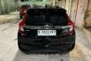 Honda Jazz RS AT 2019 Hitam 4