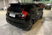 Honda Jazz RS AT 2019 Hitam 5