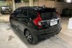 Honda Jazz RS AT 2019 Hitam 6