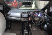 Honda Jazz RS AT 2019 Hitam 8
