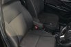 Honda Jazz RS AT 2019 Hitam 9