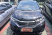 Honda Jazz RS AT 2019 / Honda Jazz Murah 1
