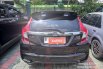 Honda Jazz RS AT 2019 / Honda Jazz Murah 4