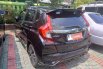 Honda Jazz RS AT 2019 / Honda Jazz Murah 3
