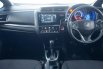 Honda Jazz RS AT 2019 / Honda Jazz Murah 8