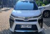 Toyota Voxy 2.0 AT 2018 / Promo Voxy Murah 1