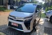 Toyota Voxy 2.0 AT 2018 / Promo Voxy Murah 2