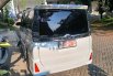 Toyota Voxy 2.0 AT 2018 / Promo Voxy Murah 3