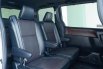 Toyota Voxy 2.0 AT 2018 / Promo Voxy Murah 7