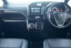 Toyota Voxy 2.0 AT 2018 / Promo Voxy Murah 8