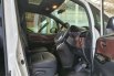 Toyota Voxy 2.0 AT 2018 Putih 9