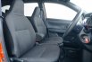 Daihatsu Sigra X MT 2022 / SIgra DP Minim / Low Kilometer 7