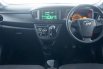 Daihatsu Sigra X MT 2022 / SIgra DP Minim / Low Kilometer 6