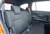 Daihatsu Sigra X MT 2022 / SIgra DP Minim / Low Kilometer 8