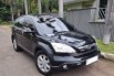 2009 Honda CR-V 2.4 i-VTEC Rawatan Imora An Pribadi B GANJIL Pjk NOV 2025 Siap Pakai KREDIT TDP 17jt 1