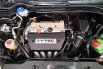 2009 Honda CR-V 2.4 i-VTEC Rawatan Imora An Pribadi B GANJIL Pjk NOV 2025 Siap Pakai KREDIT TDP 17jt 2