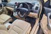 2009 Honda CR-V 2.4 i-VTEC Rawatan Imora An Pribadi B GANJIL Pjk NOV 2025 Siap Pakai KREDIT TDP 17jt 3