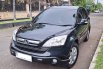 2009 Honda CR-V 2.4 i-VTEC Rawatan Imora An Pribadi B GANJIL Pjk NOV 2025 Siap Pakai KREDIT TDP 17jt 4