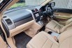 2009 Honda CR-V 2.4 i-VTEC Rawatan Imora An Pribadi B GANJIL Pjk NOV 2025 Siap Pakai KREDIT TDP 17jt 5