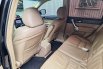 2009 Honda CR-V 2.4 i-VTEC Rawatan Imora An Pribadi B GANJIL Pjk NOV 2025 Siap Pakai KREDIT TDP 17jt 6