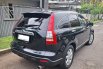 2009 Honda CR-V 2.4 i-VTEC Rawatan Imora An Pribadi B GANJIL Pjk NOV 2025 Siap Pakai KREDIT TDP 17jt 7