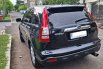 2009 Honda CR-V 2.4 i-VTEC Rawatan Imora An Pribadi B GANJIL Pjk NOV 2025 Siap Pakai KREDIT TDP 17jt 8