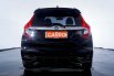JUAL Honda Jazz RS CVT 2019 Hitam 4