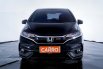 JUAL Honda Jazz RS CVT 2019 Hitam 2