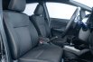 JUAL Honda Jazz RS CVT 2019 Hitam 6