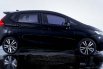 JUAL Honda Jazz RS CVT 2019 Hitam 5