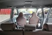 Cuma 11rban Mulus Like New Km Toyota Calya G A/T ( Matic ) 2024 Silver 13