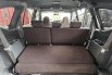 Cuma 11rban Mulus Like New Km Toyota Calya G A/T ( Matic ) 2024 Silver 14