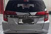 Cuma 11rban Mulus Like New Km Toyota Calya G A/T ( Matic ) 2024 Silver 5