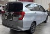Cuma 11rban Mulus Like New Km Toyota Calya G A/T ( Matic ) 2024 Silver 6