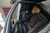 Cuma 11rban Mulus Like New Km Toyota Calya G A/T ( Matic ) 2024 Silver 10