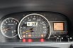 Cuma 11rban Mulus Like New Km Toyota Calya G A/T ( Matic ) 2024 Silver 7
