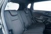 Honda Jazz RS CVT 2019 Hitam 4