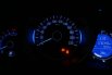 Honda Jazz RS CVT 2019 Hitam 6