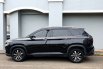 Wuling Almaz Exclusive 7 Seater 2021 hitam sunroof 8