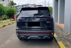 Wuling Almaz Exclusive 7 Seater 2021 hitam sunroof 6
