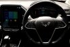 Wuling Almaz Exclusive 7 Seater 2021 hitam sunroof 10