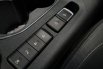 Wuling Almaz Exclusive 7 Seater 2021 hitam sunroof 18