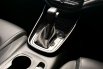 Wuling Almaz Exclusive 7 Seater 2021 hitam sunroof 17